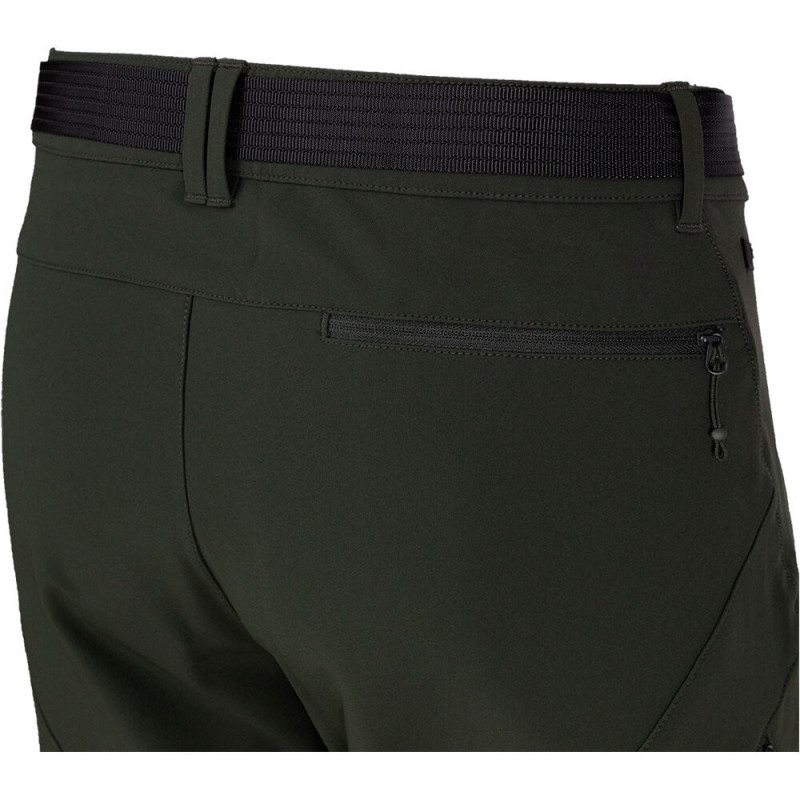 PANT. MONTE LARGO GANTE V02 SR TRAMGO