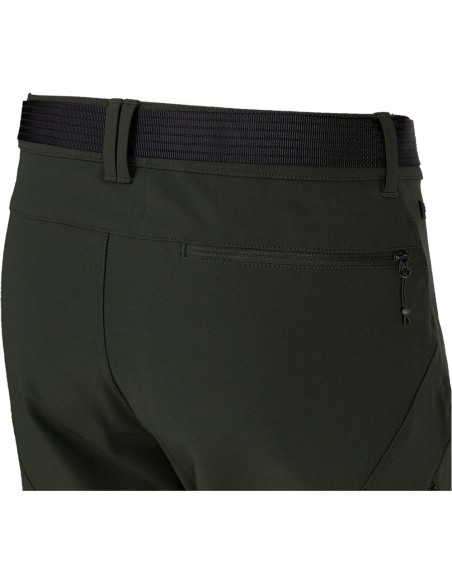 PANT. MONTE LARGO GANTE V02 SR TRAMGO