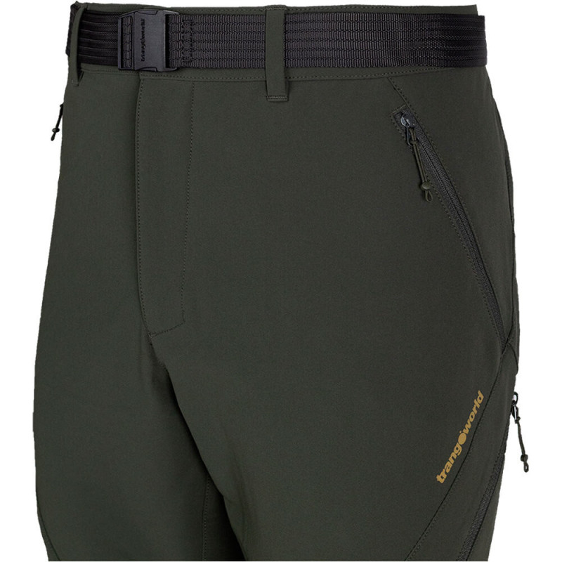 PANT. MONTE LARGO GANTE V02 SR TRAMGO