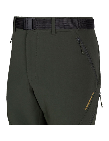 PANT. MONTE LARGO GANTE V02 SR TRAMGO