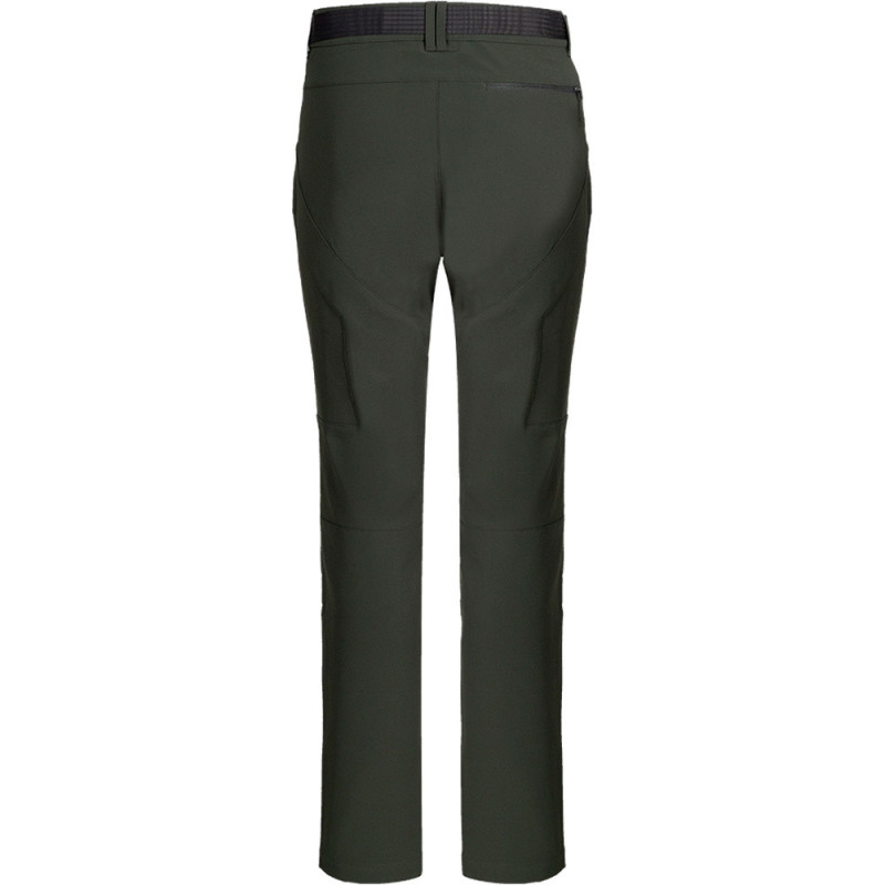 PANT. MONTE LARGO GANTE V02 SR TRAMGO