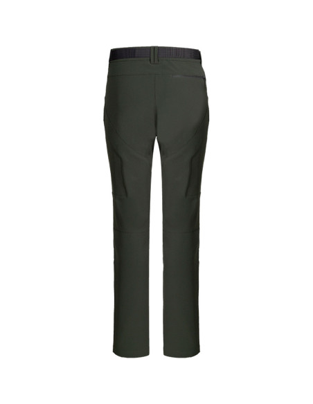 PANT. MONTE LARGO GANTE V02 SR TRAMGO