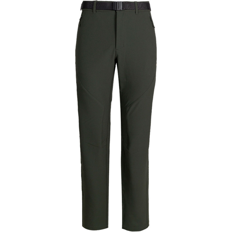 PANT. MONTE LARGO GANTE V02 SR TRAMGO