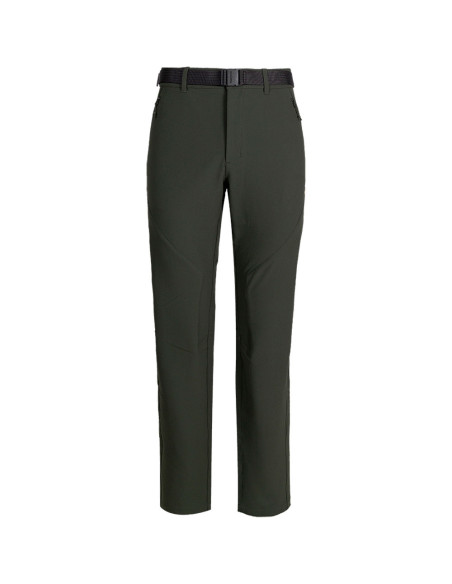 PANT. MONTE LARGO GANTE V02 SR TRAMGO