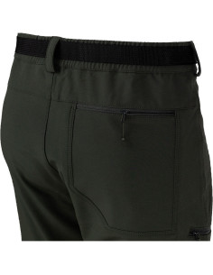 PANT. MONT ARGO AGADIR V02 TRANGO SR´26 2