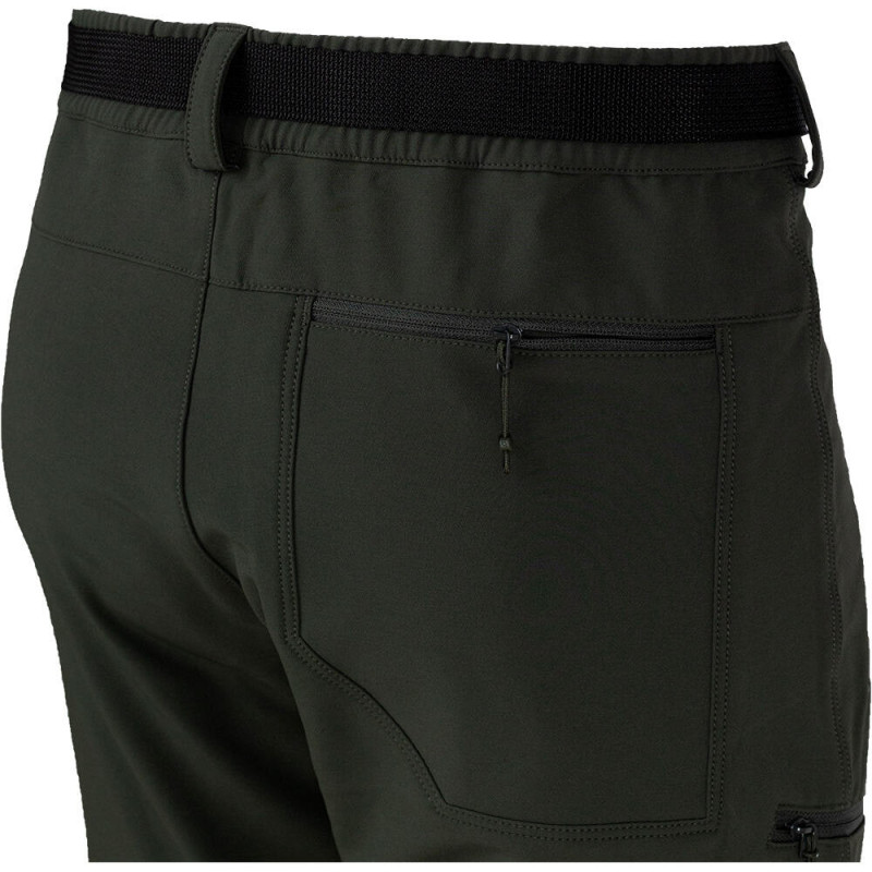 PANT. MONT ARGO AGADIR V02 TRANGO SR´26