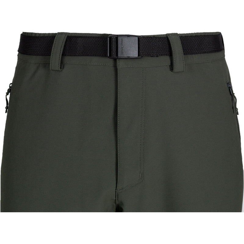PANT. MONT ARGO AGADIR V02 TRANGO SR´26