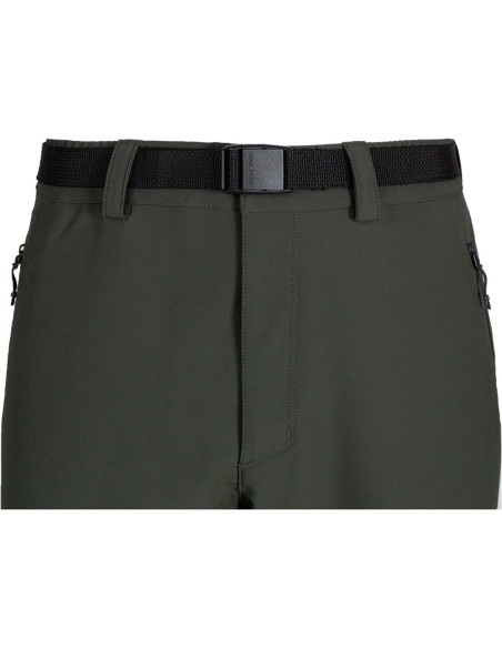 PANT. MONT ARGO AGADIR V02 TRANGO SR´26