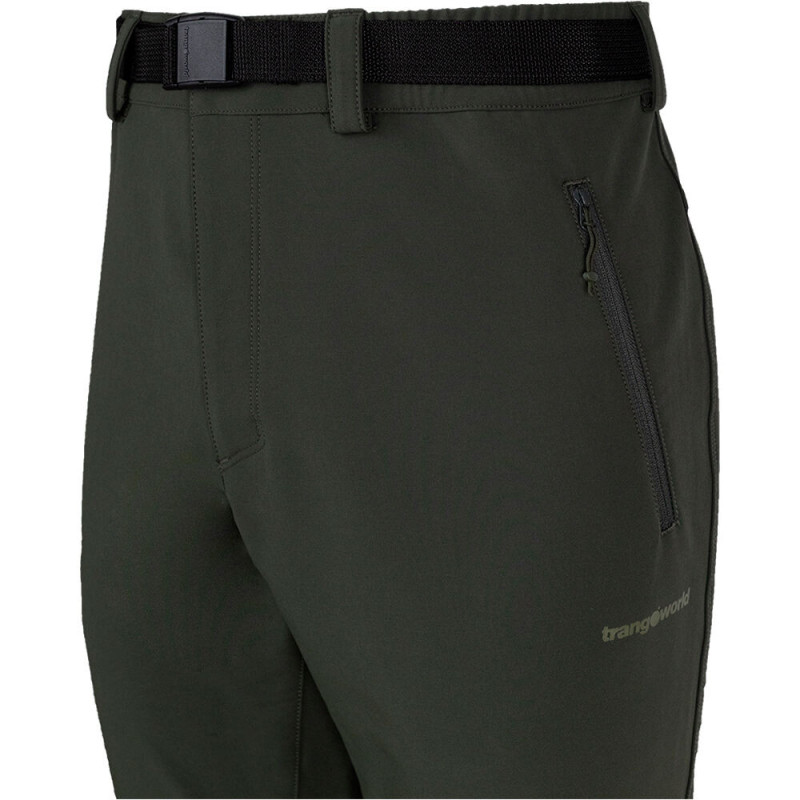PANT. MONT ARGO AGADIR V02 TRANGO SR´26