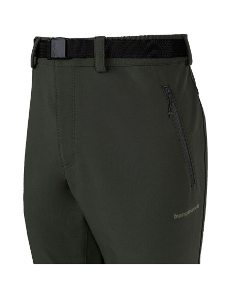 PANT. MONT ARGO AGADIR V02 TRANGO SR´26