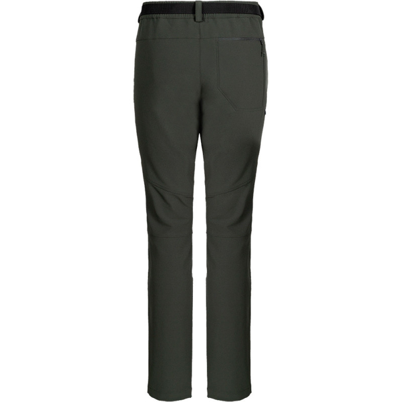 PANT. MONT ARGO AGADIR V02 TRANGO SR´26