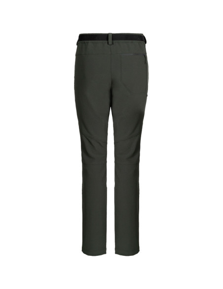 PANT. MONT ARGO AGADIR V02 TRANGO SR´26
