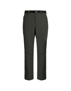 PANT. MONT ARGO AGADIR V02 TRANGO SR´26