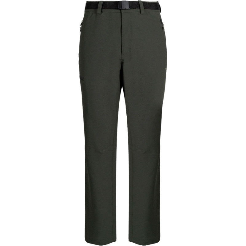 PANT. MONT ARGO AGADIR V02 TRANGO SR´26