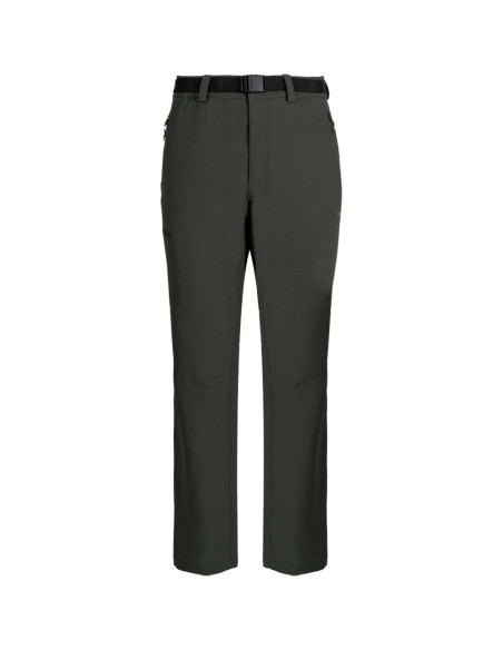 PANT. MONT ARGO AGADIR V02 TRANGO SR´26