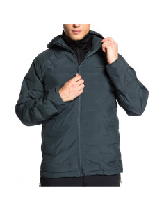 PLUMI KAKWA SR TRANGO AZUL´26