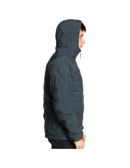 PLUMI KAKWA SR TRANGO AZUL´26