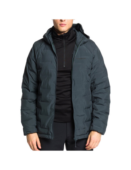 PLUMI KAKWA SR TRANGO AZUL´26