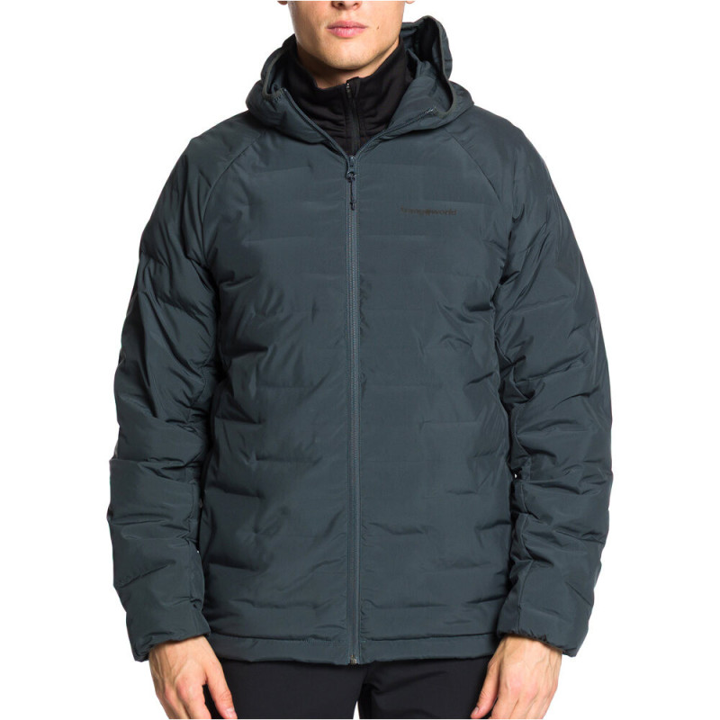 PLUMI KAKWA SR TRANGO AZUL´26