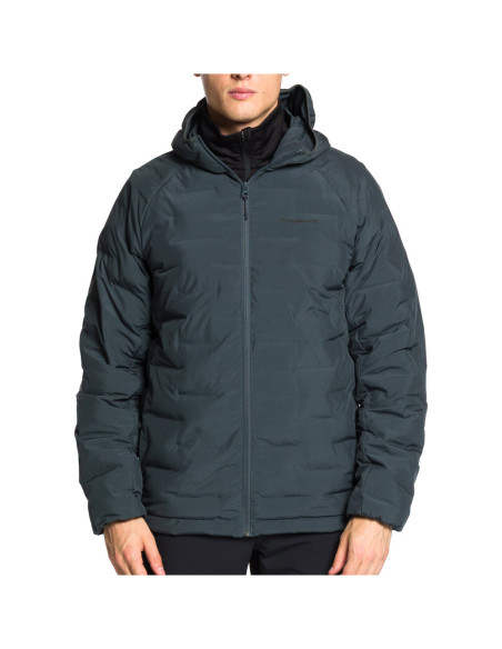 PLUMI KAKWA SR TRANGO AZUL´26