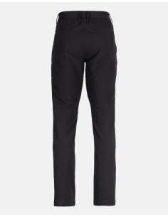 PANT MONT LARGO  NGR RECTO 2