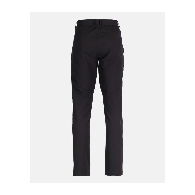 PANT MONT LARGO  NGR RECTO