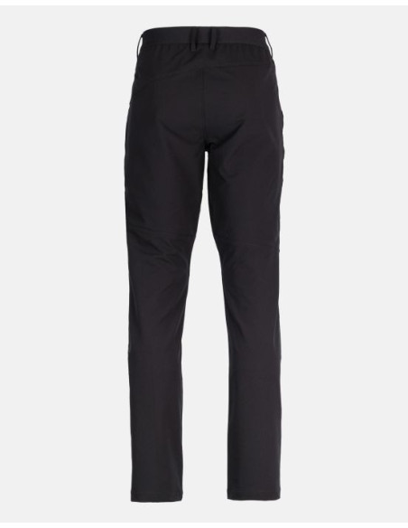 PANT MONT LARGO  NGR RECTO