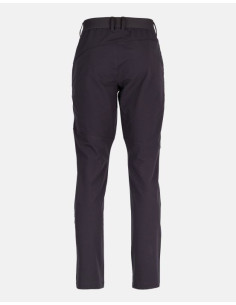 PANT MONT LARGO NGR RECTO 2