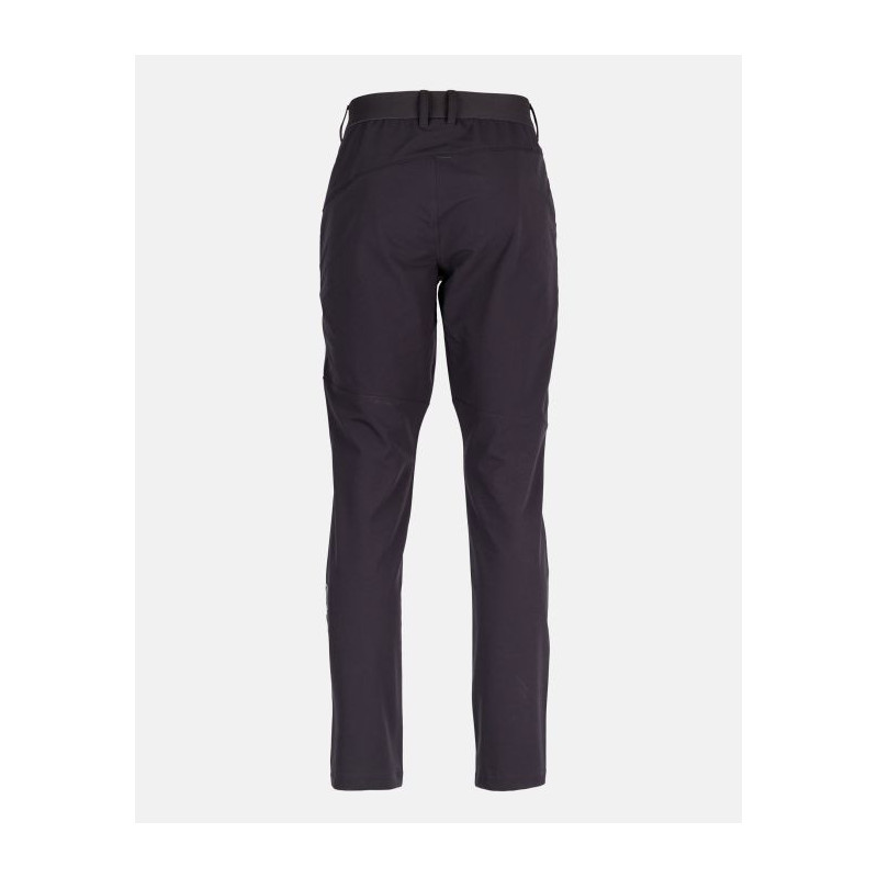 PANT MONT LARGO NGR RECTO