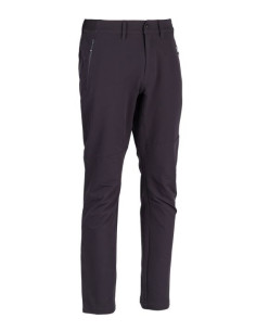 PANT MONT LARGO NGR RECTO