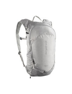 TRAILBLAZER 10 CLOUDBURST/PALOMA/SILVER