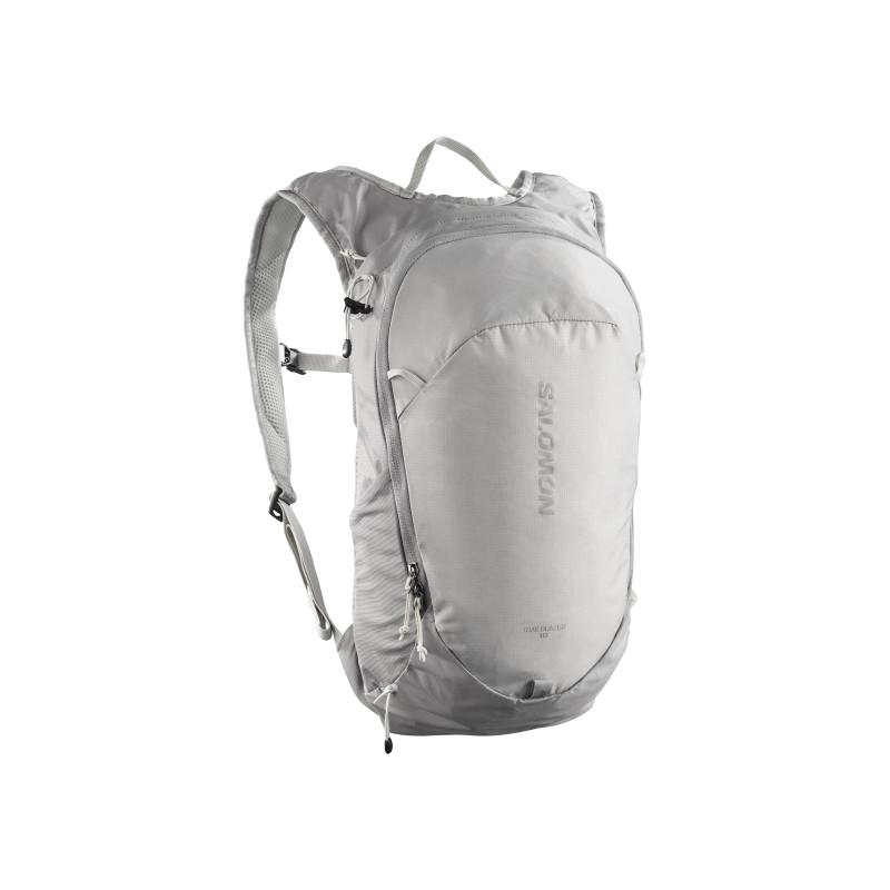 TRAILBLAZER 10 CLOUDBURST/PALOMA/SILVER