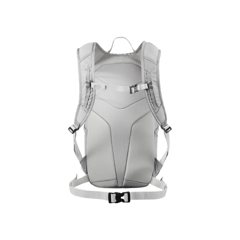 TRAILBLAZER 10 CLOUDBURST/PALOMA/SILVER