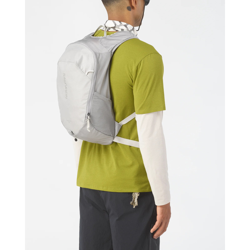 TRAILBLAZER 10 CLOUDBURST/PALOMA/SILVER