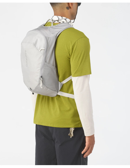 TRAILBLAZER 10 CLOUDBURST/PALOMA/SILVER