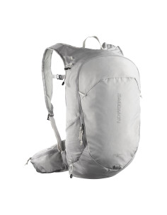 TRAILBLAZER 20 CLOUDBURST/PALOMA/SILVER