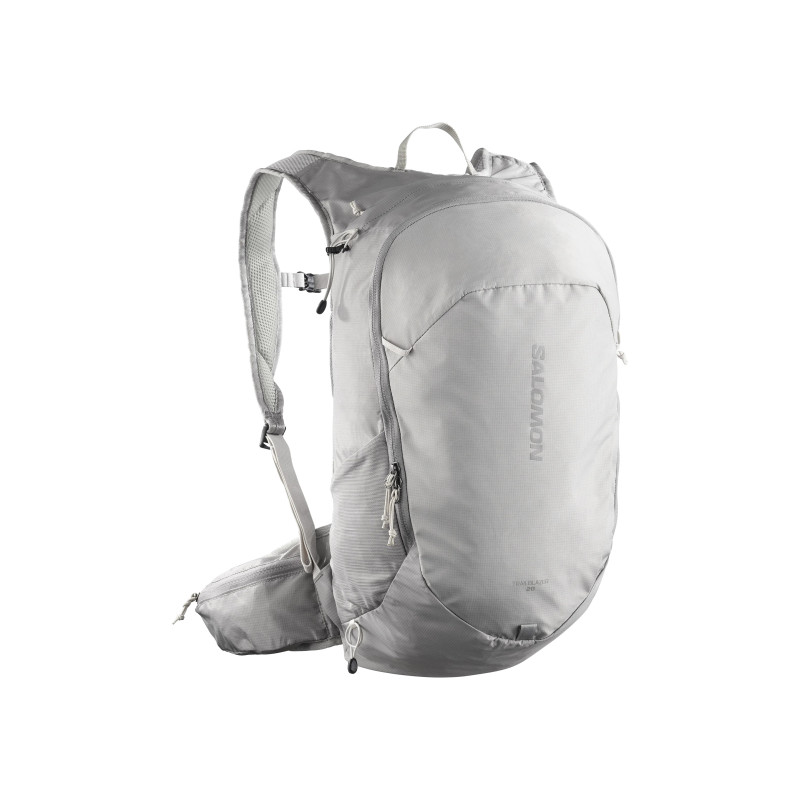 TRAILBLAZER 20 CLOUDBURST/PALOMA/SILVER