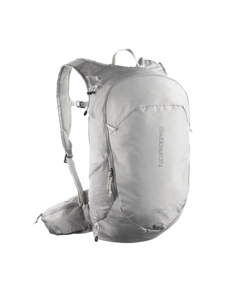 TRAILBLAZER 20 CLOUDBURST/PALOMA/SILVER
