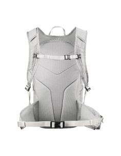 TRAILBLAZER 20 CLOUDBURST/PALOMA/SILVER 2