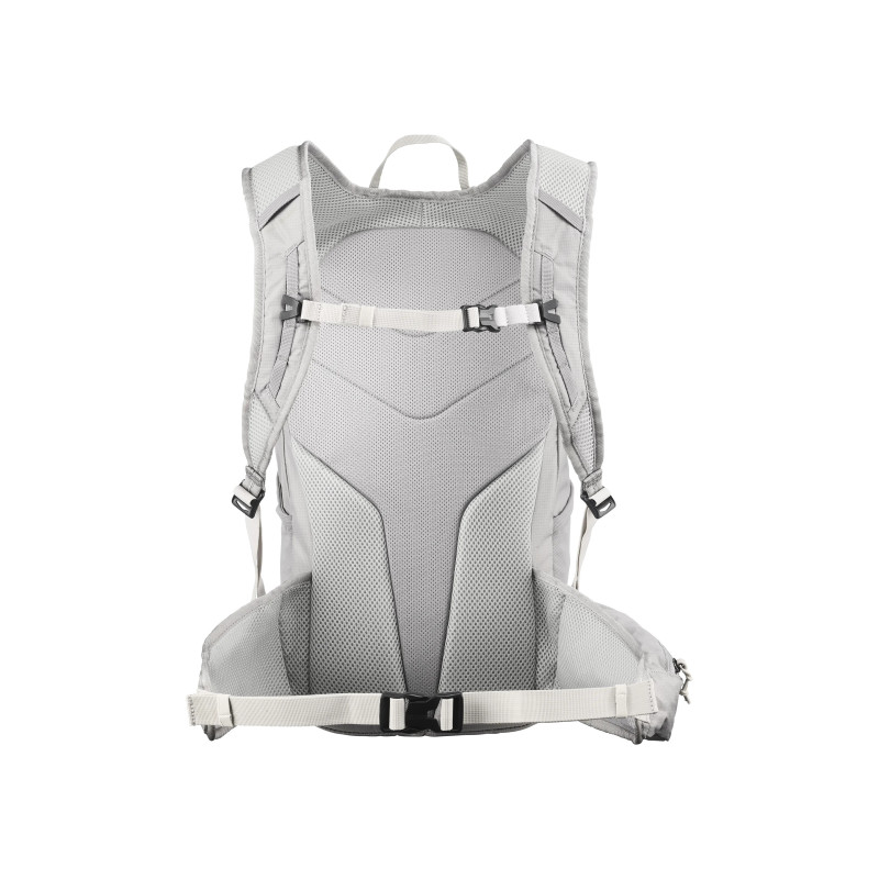 TRAILBLAZER 20 CLOUDBURST/PALOMA/SILVER