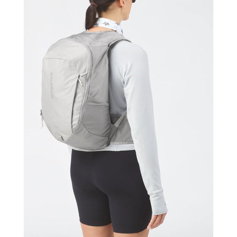 TRAILBLAZER 20 CLOUDBURST/PALOMA/SILVER