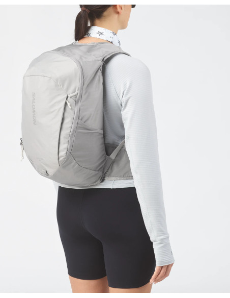 TRAILBLAZER 20 CLOUDBURST/PALOMA/SILVER