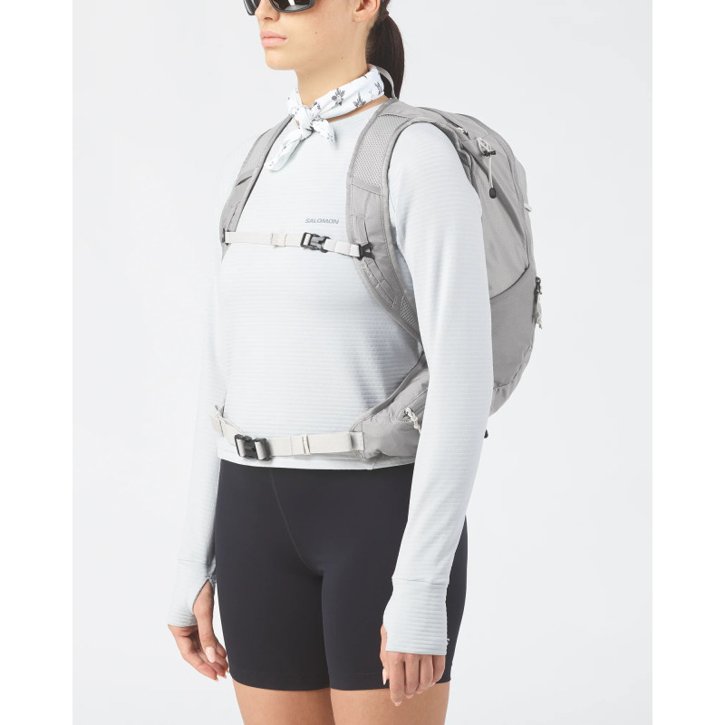 TRAILBLAZER 20 CLOUDBURST/PALOMA/SILVER
