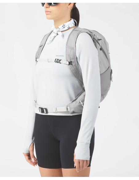 TRAILBLAZER 20 CLOUDBURST/PALOMA/SILVER