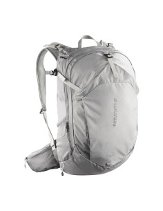 TRAILBLAZER 30 CLOUDBURST/PALOMA/SILVER