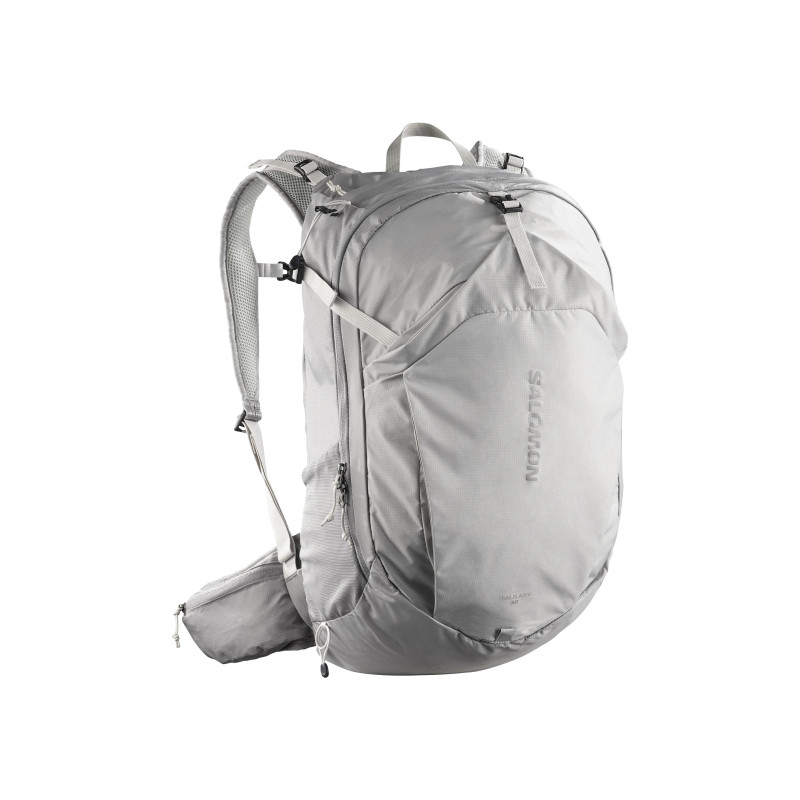 TRAILBLAZER 30 CLOUDBURST/PALOMA/SILVER