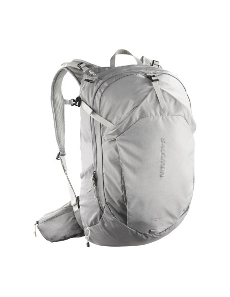 TRAILBLAZER 30 CLOUDBURST/PALOMA/SILVER