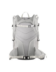 TRAILBLAZER 30 CLOUDBURST/PALOMA/SILVER 2