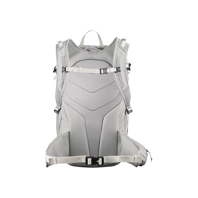 TRAILBLAZER 30 CLOUDBURST/PALOMA/SILVER