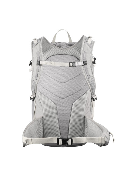 TRAILBLAZER 30 CLOUDBURST/PALOMA/SILVER